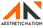 Aesthetic Nation Coupon Code